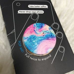 🌿 Free with Bundle